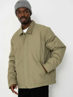 Dickies Plains Jacke