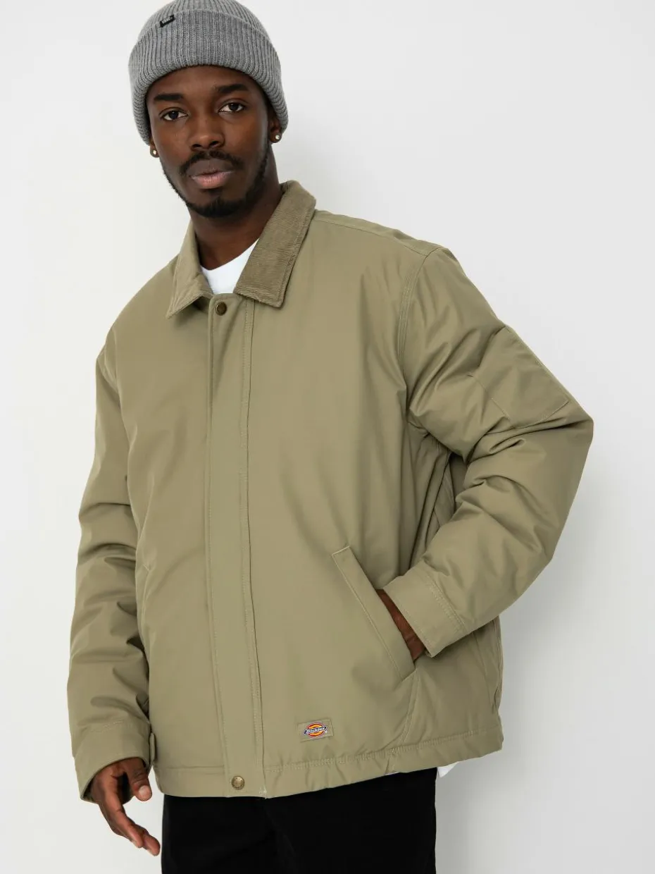 Dickies Plains Jacke