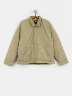 Dickies Plains Jacke