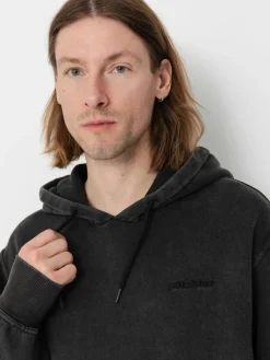 Dickies Plentywood HD Hoodie