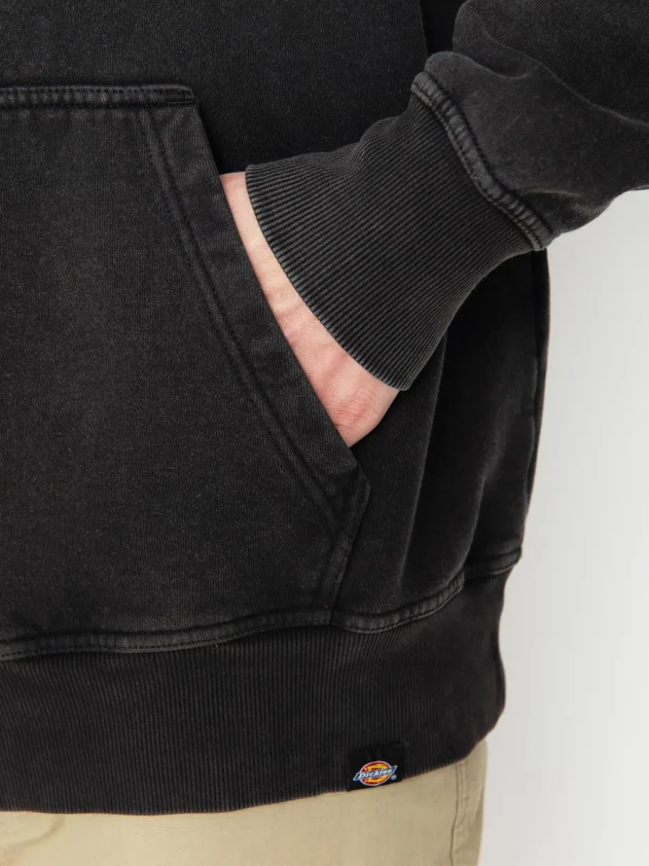 Dickies Plentywood HD Hoodie