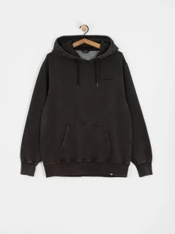 Dickies Plentywood HD Hoodie