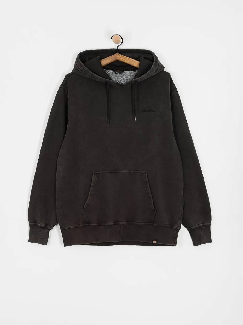Dickies Plentywood HD Hoodie
