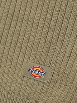 Dickies Rib Balaclava Mask