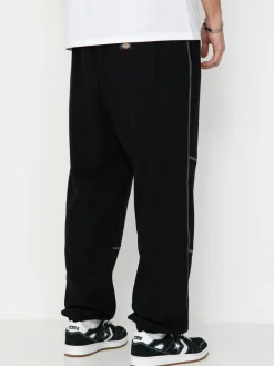 Dickies Roy Hose