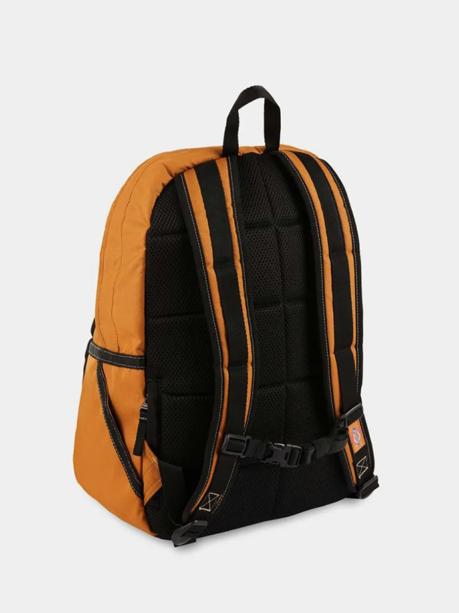 Dickies Rucksack Ashville