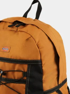 Dickies Rucksack Ashville