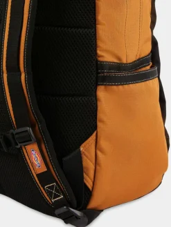 Dickies Rucksack Ashville
