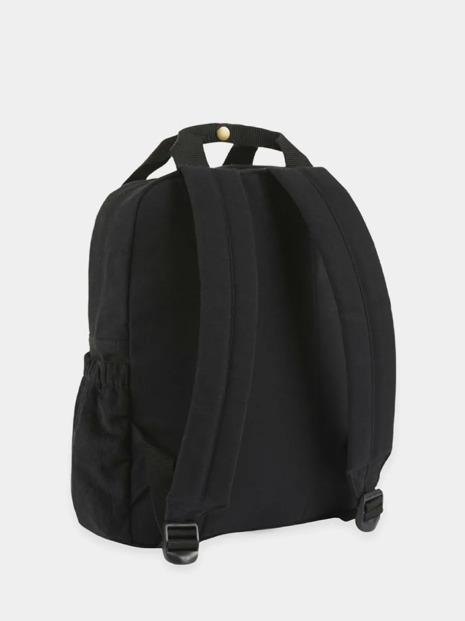 Dickies Rucksack Corduroy