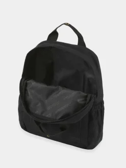 Dickies Rucksack Corduroy