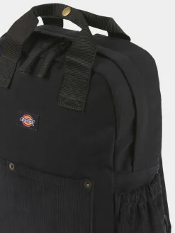Dickies Rucksack Corduroy