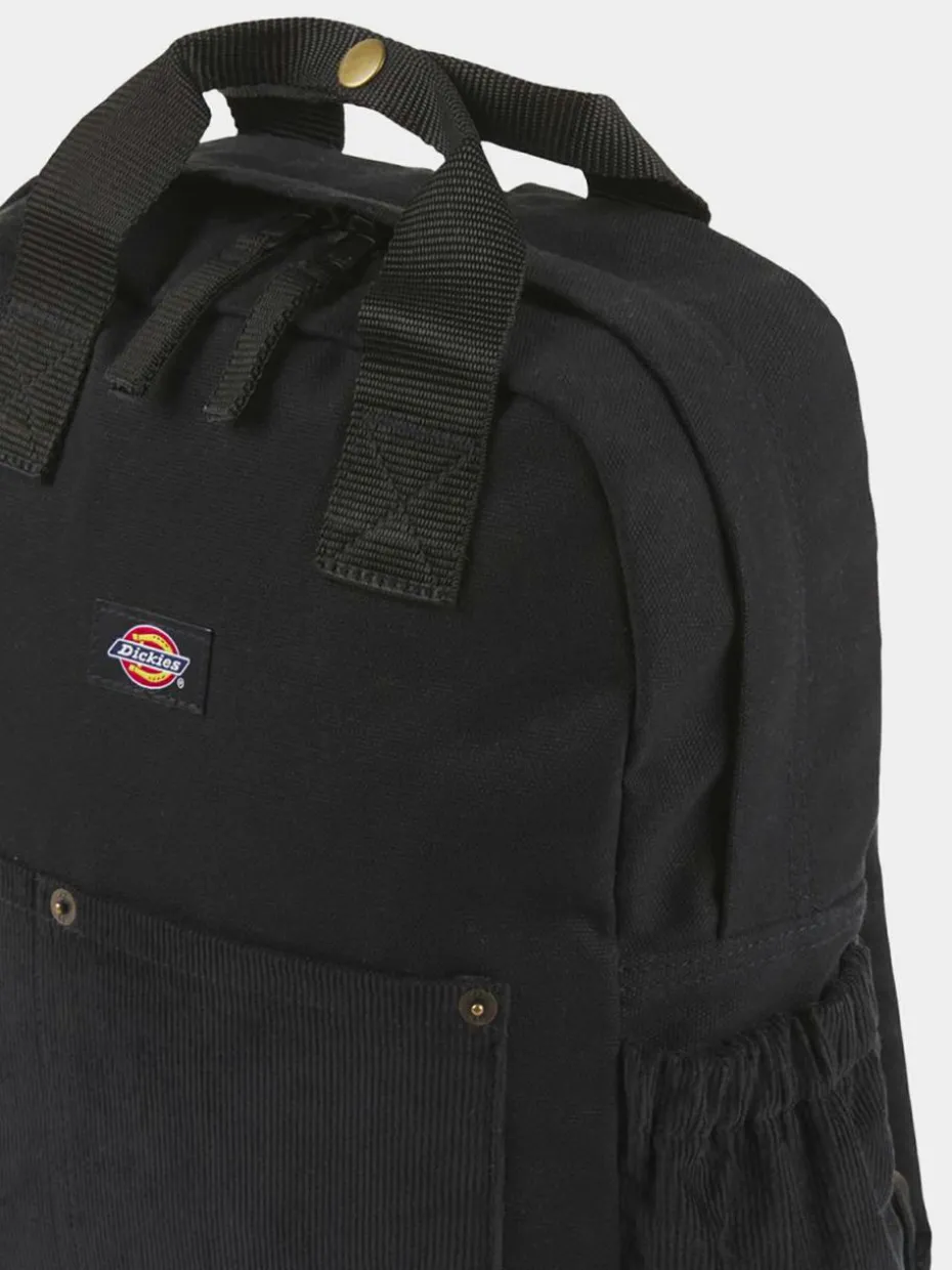 Dickies Rucksack Corduroy