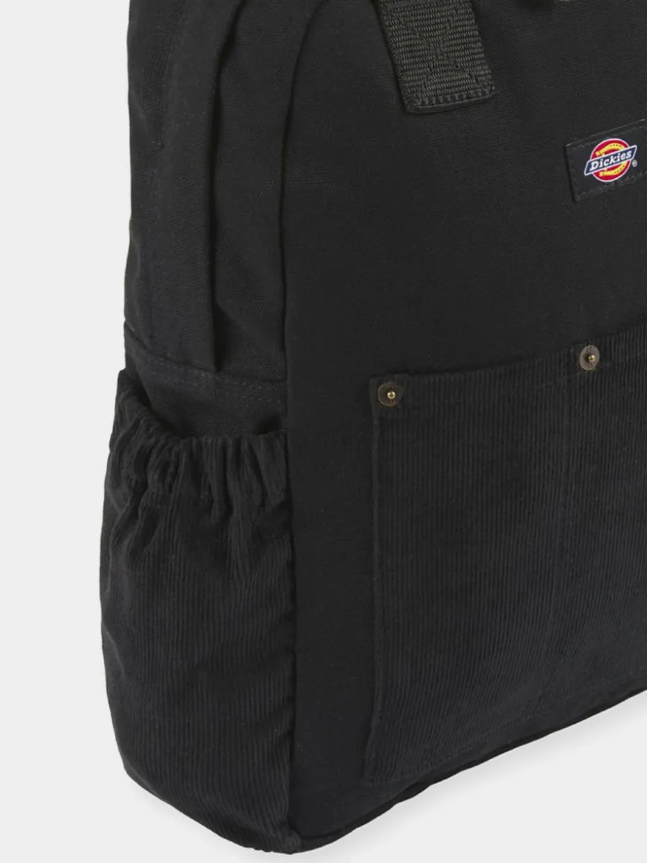 Dickies Rucksack Corduroy