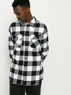 Dickies Sacramento Hemd