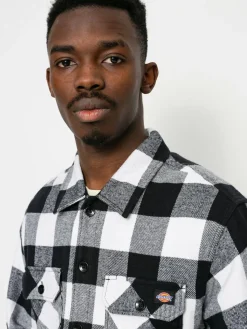 Dickies Sacramento Hemd