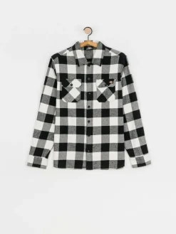 Dickies Sacramento Hemd