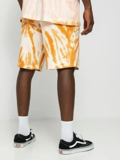 Dickies Seatac Shorts