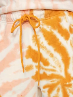 Dickies Seatac Shorts