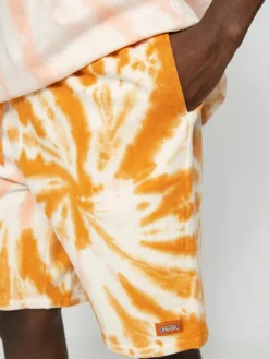 Dickies Seatac Shorts