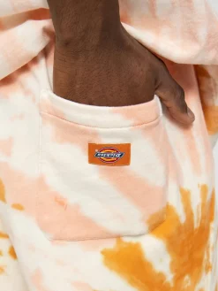 Dickies Seatac Shorts