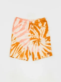 Dickies Seatac Shorts