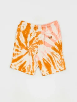 Dickies Seatac Shorts