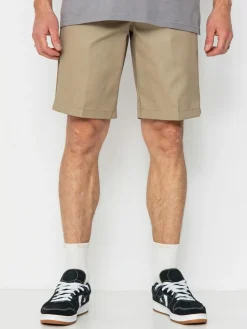 Dickies Shorts 874