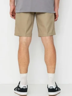 Dickies Shorts 874
