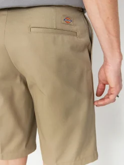 Dickies Shorts 874
