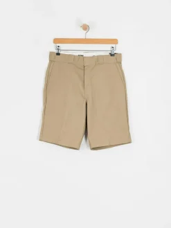 Dickies Shorts 874