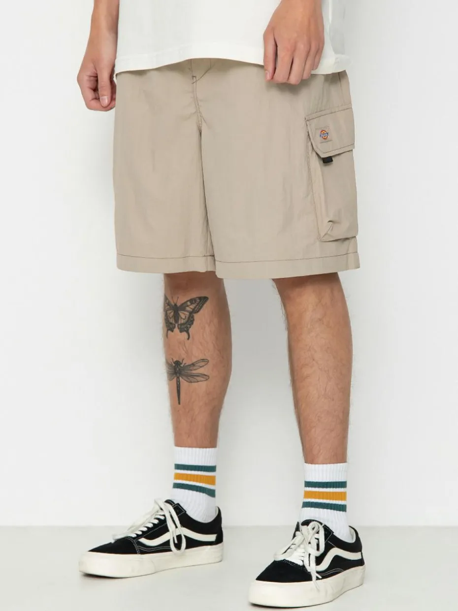 Dickies Shorts Jackson Cargo