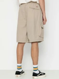 Dickies Shorts Jackson Cargo