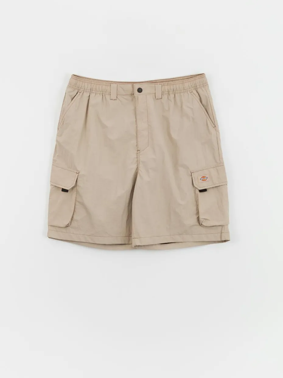 Dickies Shorts Jackson Cargo