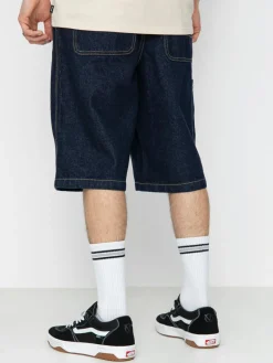 Dickies Shorts Madison
