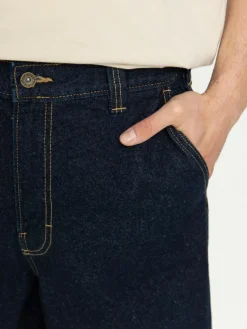 Dickies Shorts Madison