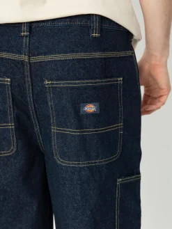 Dickies Shorts Madison