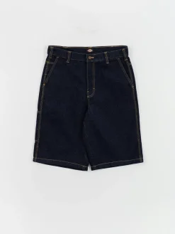Dickies Shorts Madison