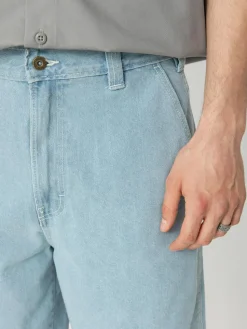 Dickies Shorts Madison