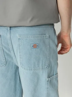 Dickies Shorts Madison
