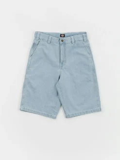Dickies Shorts Madison