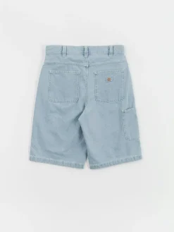Dickies Shorts Madison
