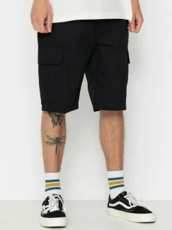 Dickies Shorts Millerville