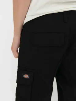 Dickies Shorts Millerville