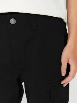 Dickies Shorts Millerville