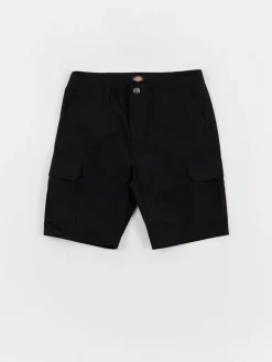 Dickies Shorts Millerville