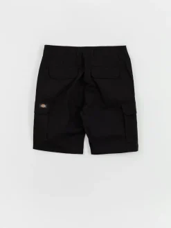 Dickies Shorts Millerville