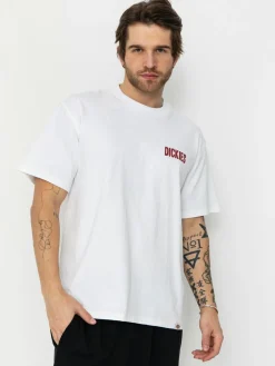 Dickies Slacks Rally T-Shirt