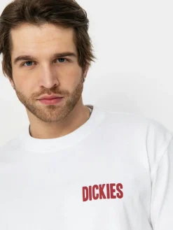 Dickies Slacks Rally T-Shirt