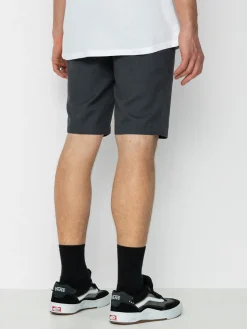 Dickies Slim Fit Rec Shorts