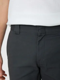 Dickies Slim Fit Rec Shorts